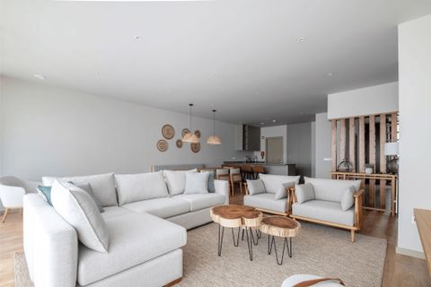 Byhus i Obidos, Leiria, Obidos - € 850.000 | Ref: W-049ICK - foto 6